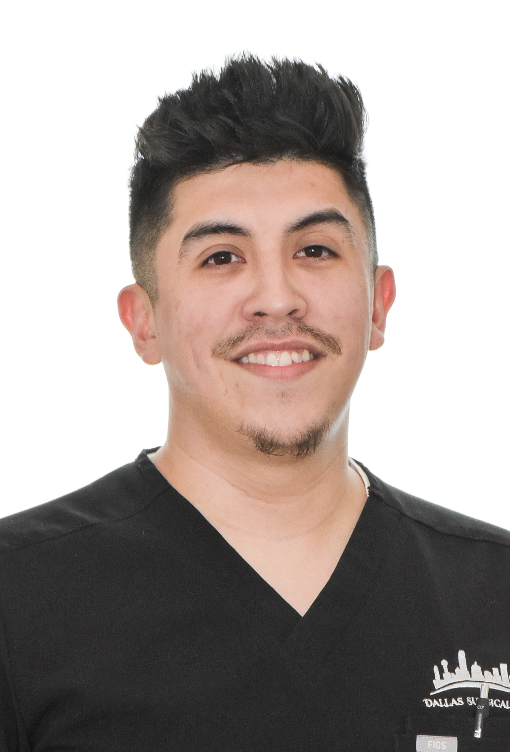 Martin  Serralde Photo